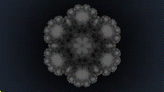 FractalGlidingGifAnim