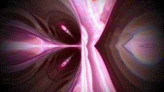 GenerativeArtDeco4GifAnim