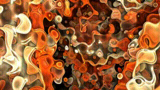 Glass Origin