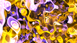 GlassOrigin Thumbnail