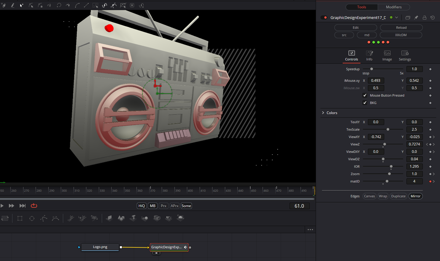 Thumbnail