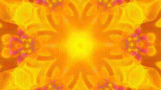 hex at you