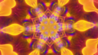 HexAtYou Thumbnail