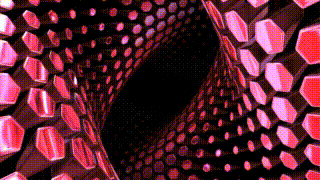 HexaGold 2