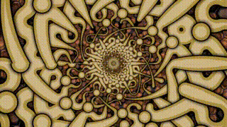 HexagonX5