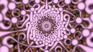 HexagonX5 Thumbnail