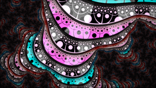 MandelbrotPatternDecoration Thumbnail