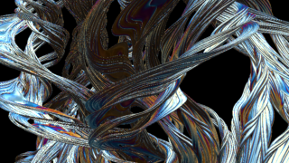 MoreFractalRopes Thumbnail