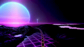 MountainbytesPppp4KibWindowsGifAnim