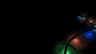NeonTunneGifAnim