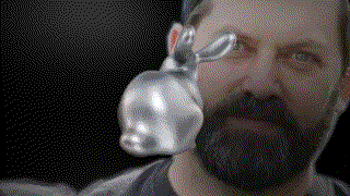 NeuralStanfordBunny5KbGifAnim