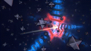NightCircuitGifAnim