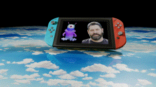 NintendoSwitchGifAnim