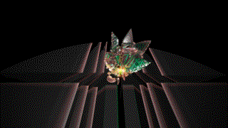 OMZGShaderRoyaleGifAnim