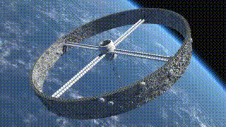 OrbitalMegastructureGifAnim