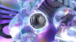 PartyConcertVisuals2020GifAnim