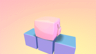 PigSquadGifAnim