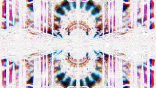 PlayingAroundShaderGifAnim