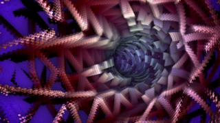 QuantaHalf Thumbnail