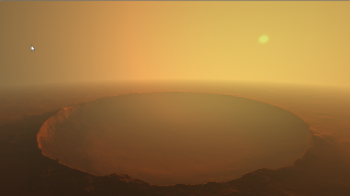 RME4Crater Thumbnail