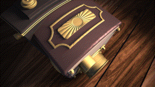 RetrovisionRevision2023GifAnim