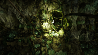 RootSanctum Thumbnail