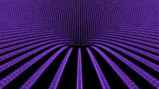 SegmentedSpiralWhirlpoolGifAnim