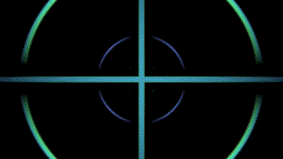Something227GifAnim