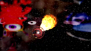 SpaceShipGifAnim