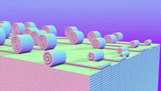 SpiraledLayersGifAnim
