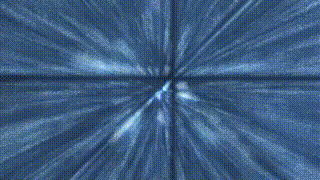 StarfieldGifAnim