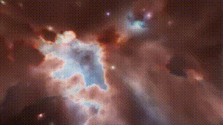 StellarCloudsGifAnim