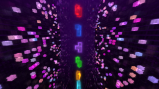 TheTetrisDimension Thumbnail