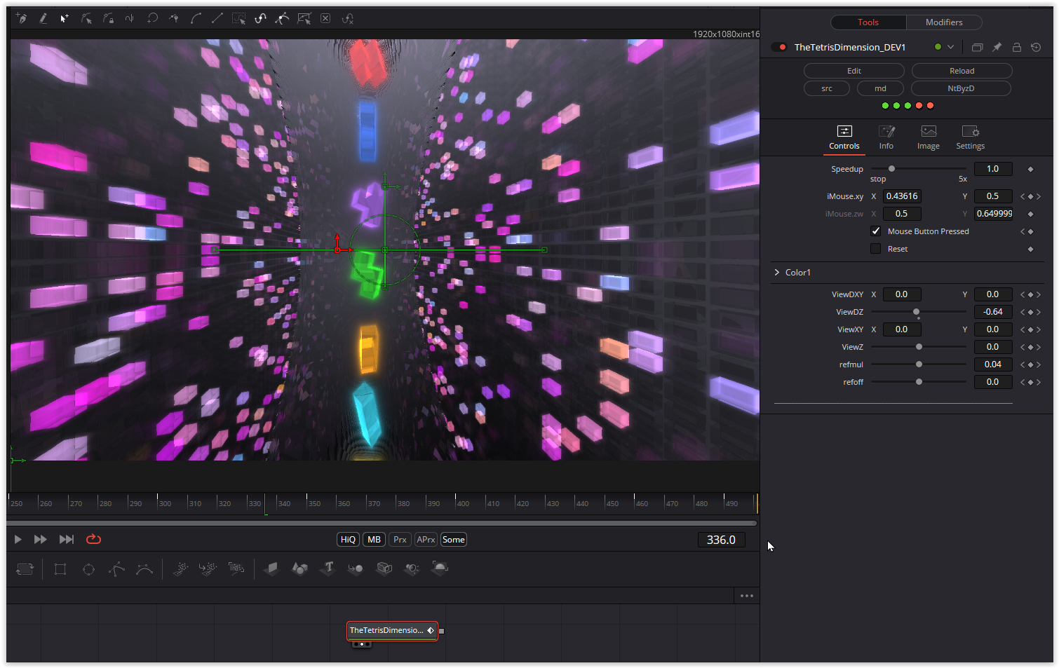 Thumbnail