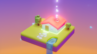 TinyHideout Thumbnail