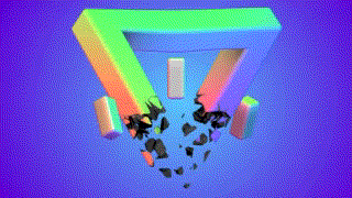 TrippyTriangleGifAnim