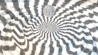 TwizzlyCircleMessGifAnim
