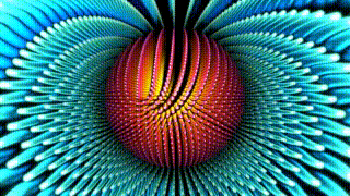 UndulatingUrchin