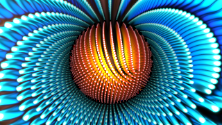 UndulatingUrchin Thumbnail