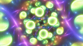 Unimagined