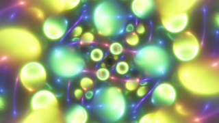 Unimagined Thumbnail