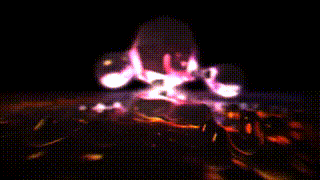 UnstableUniverseGifAnim