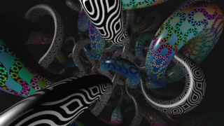 UvMappingTruchetTiles Thumbnail