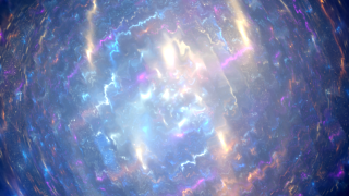 ZippyZaps Thumbnail