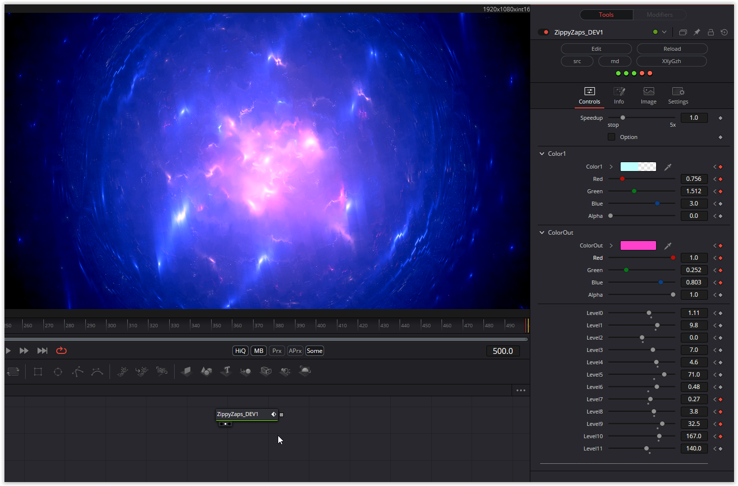 Thumbnail