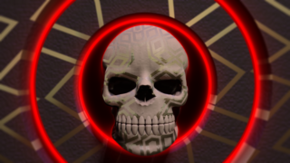AlasPoorYorick Thumbnail