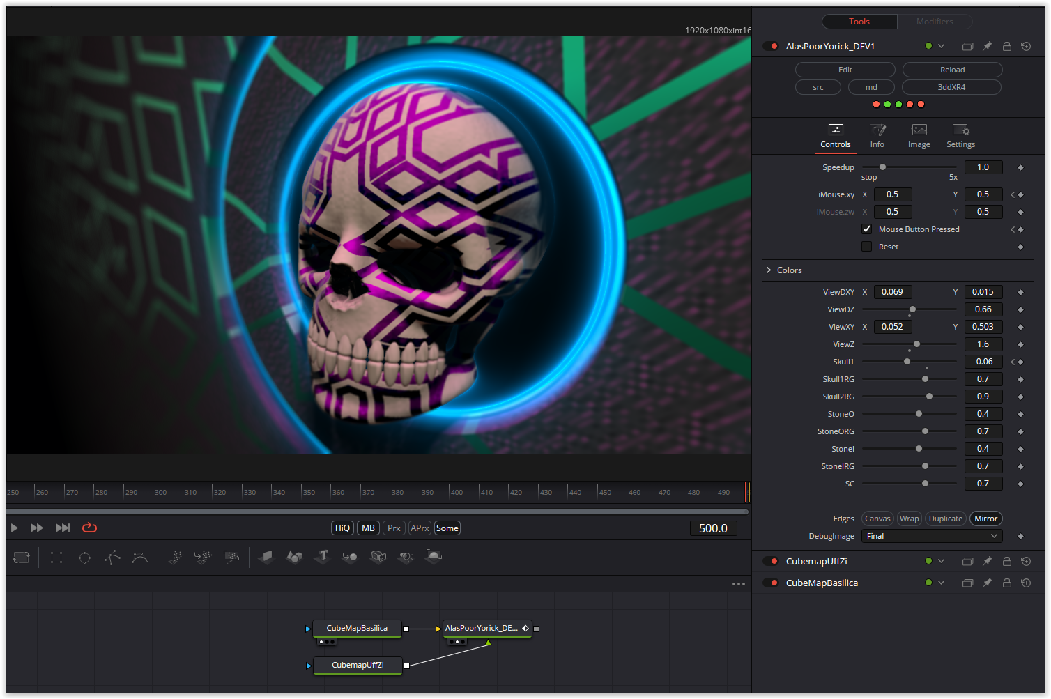 Thumbnail