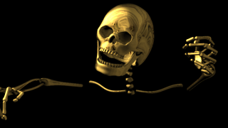 DullSkull Thumbnail