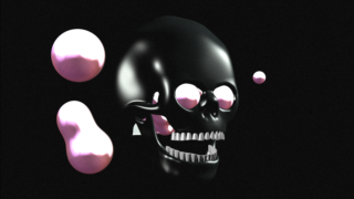 DullSkullBrained Thumbnail