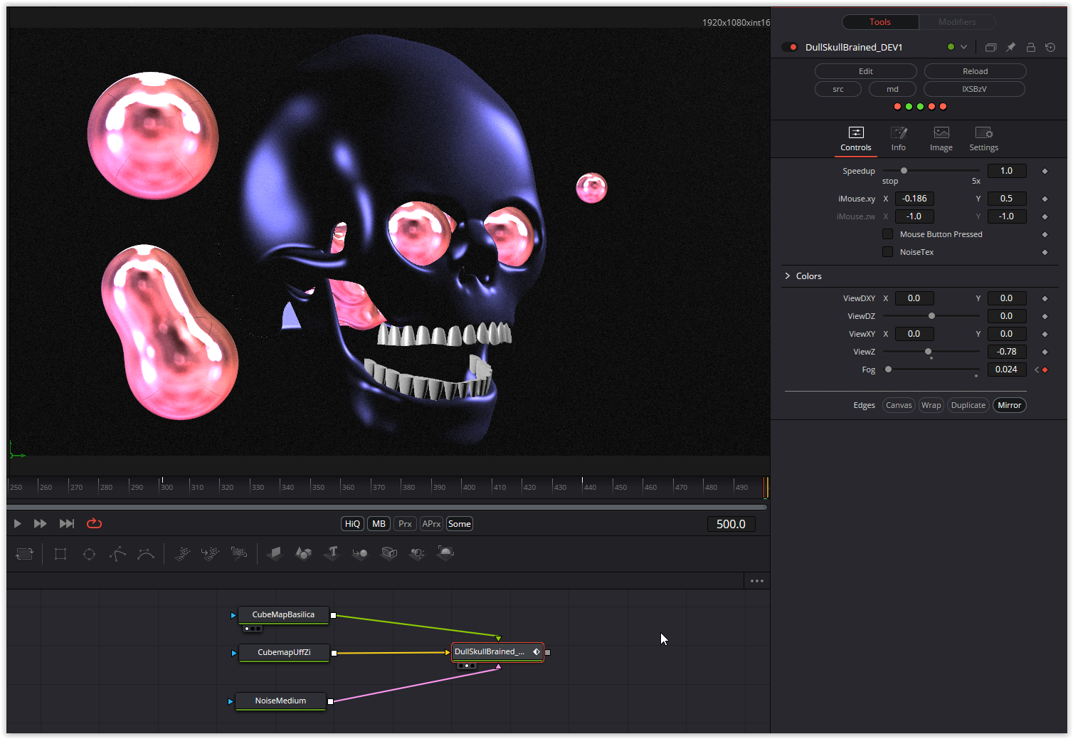 Thumbnail